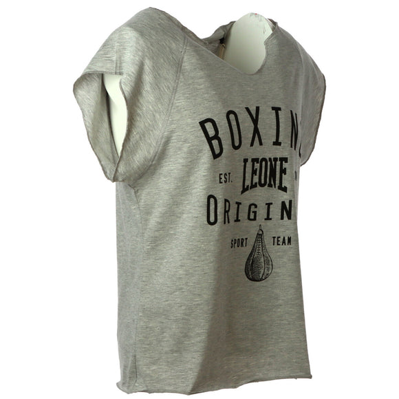 Leone 1947 Barbat Tricouri