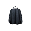 Desigual Femeie Genți-2