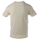 Jeckerson Tricou Bărbat-2