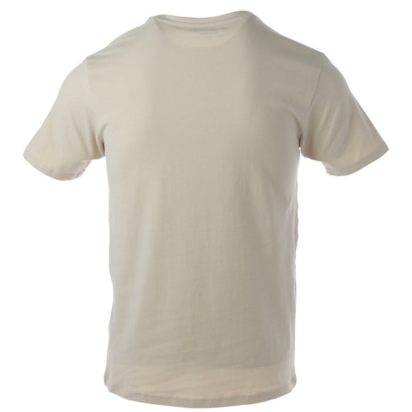 Jeckerson Tricou Bărbat