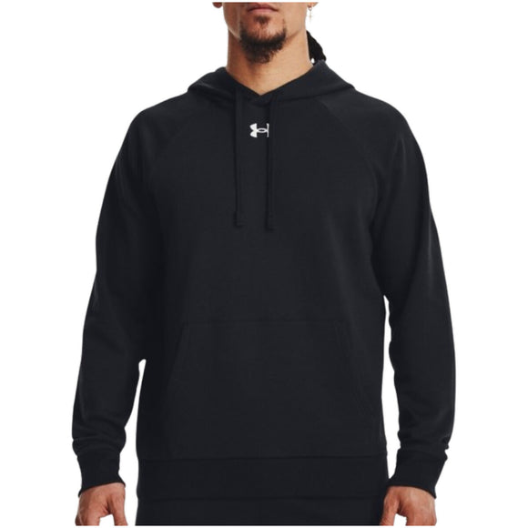 Under Armour Barbat Hanorace