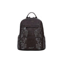 Desigual Rucsac Femeie-1