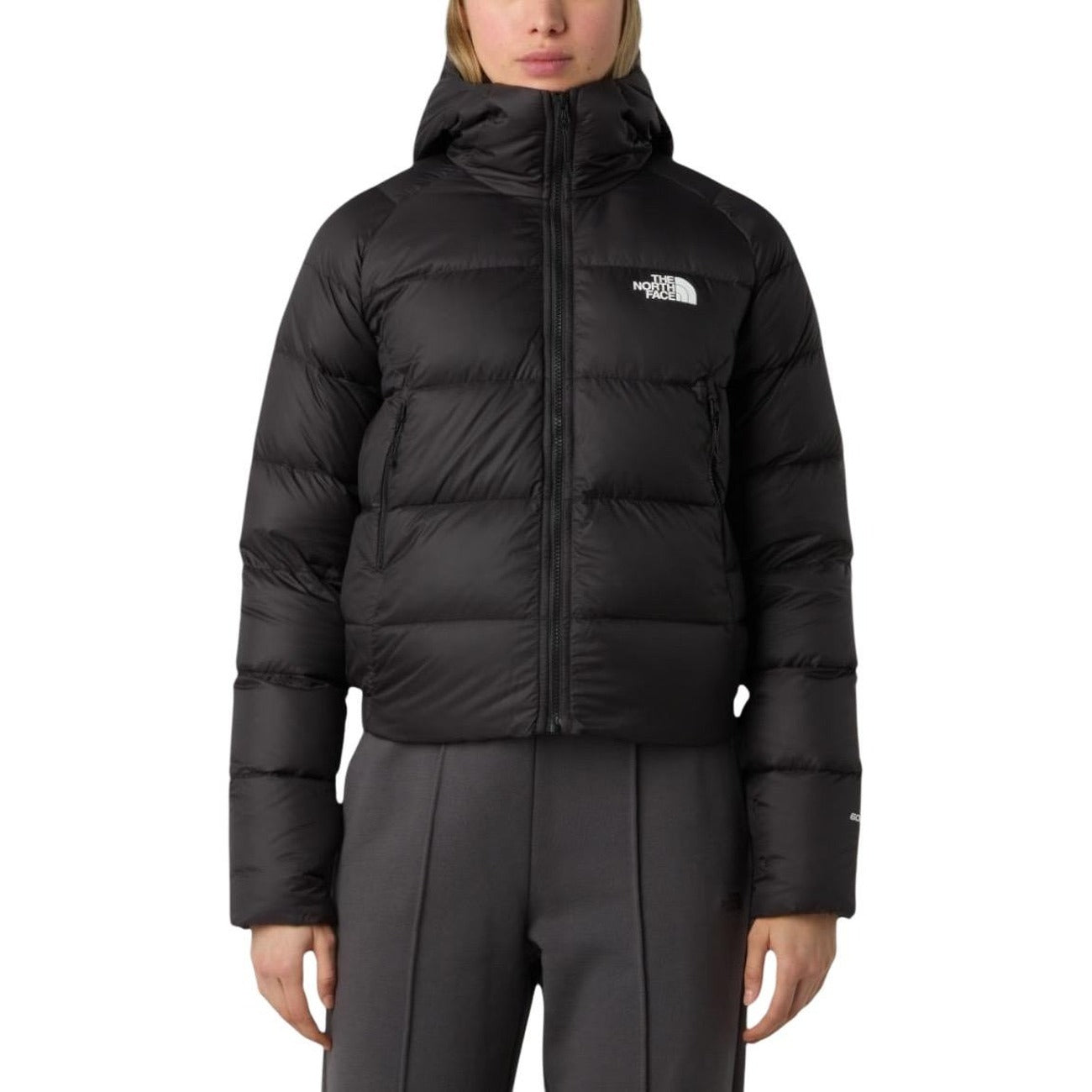 The North Face Femeie Geci