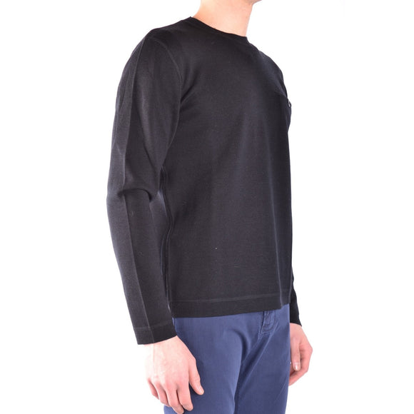 Paolo Pecora Pulover Bărbat