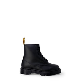 Dr. Martens Femeie Cizme