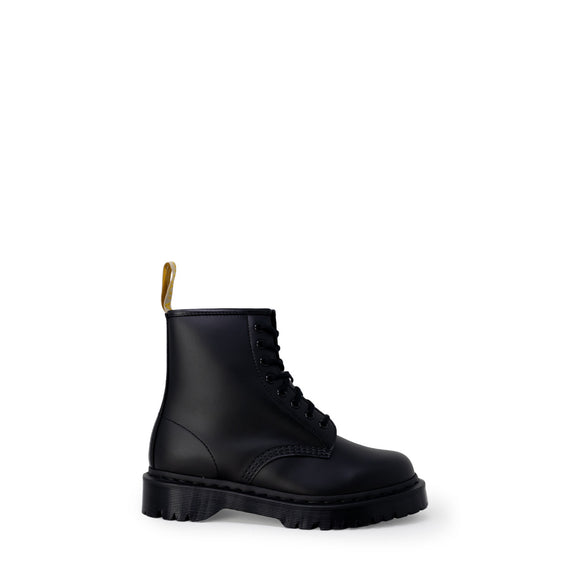 Dr. Martens Femeie Cizme