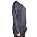 Dondup Pulover Femeie-3