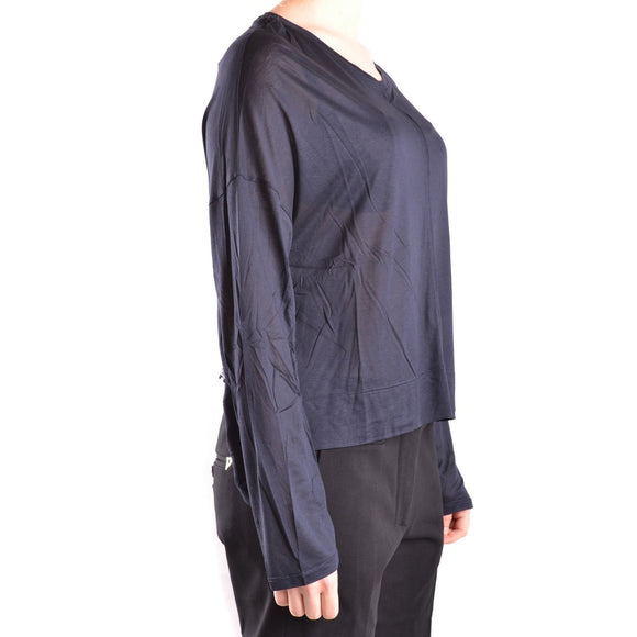 Dondup Pulover Femeie