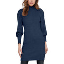 Only Femeie Rochii-4