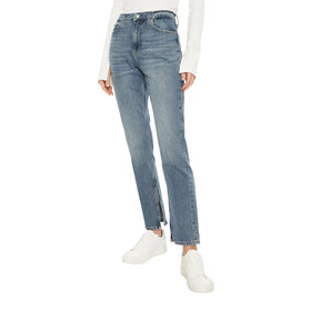 Calvin Klein Jeans Femeie Jeans