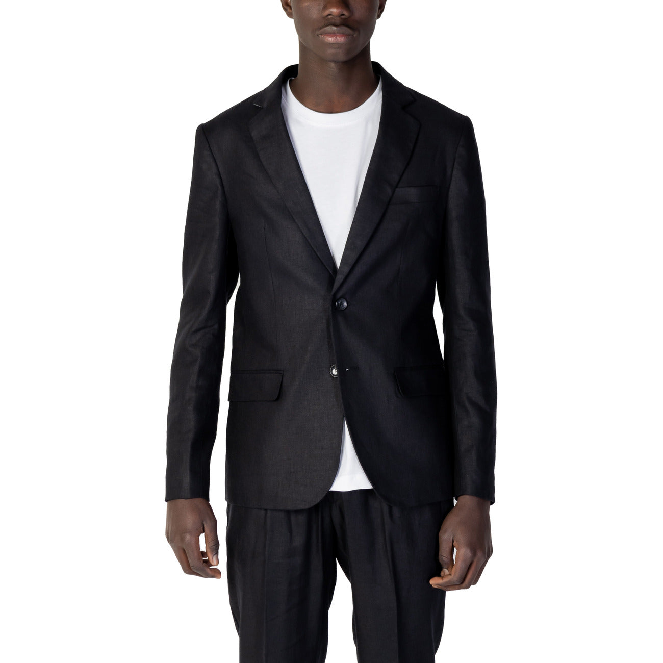 Antony Morato Barbat Jachete
