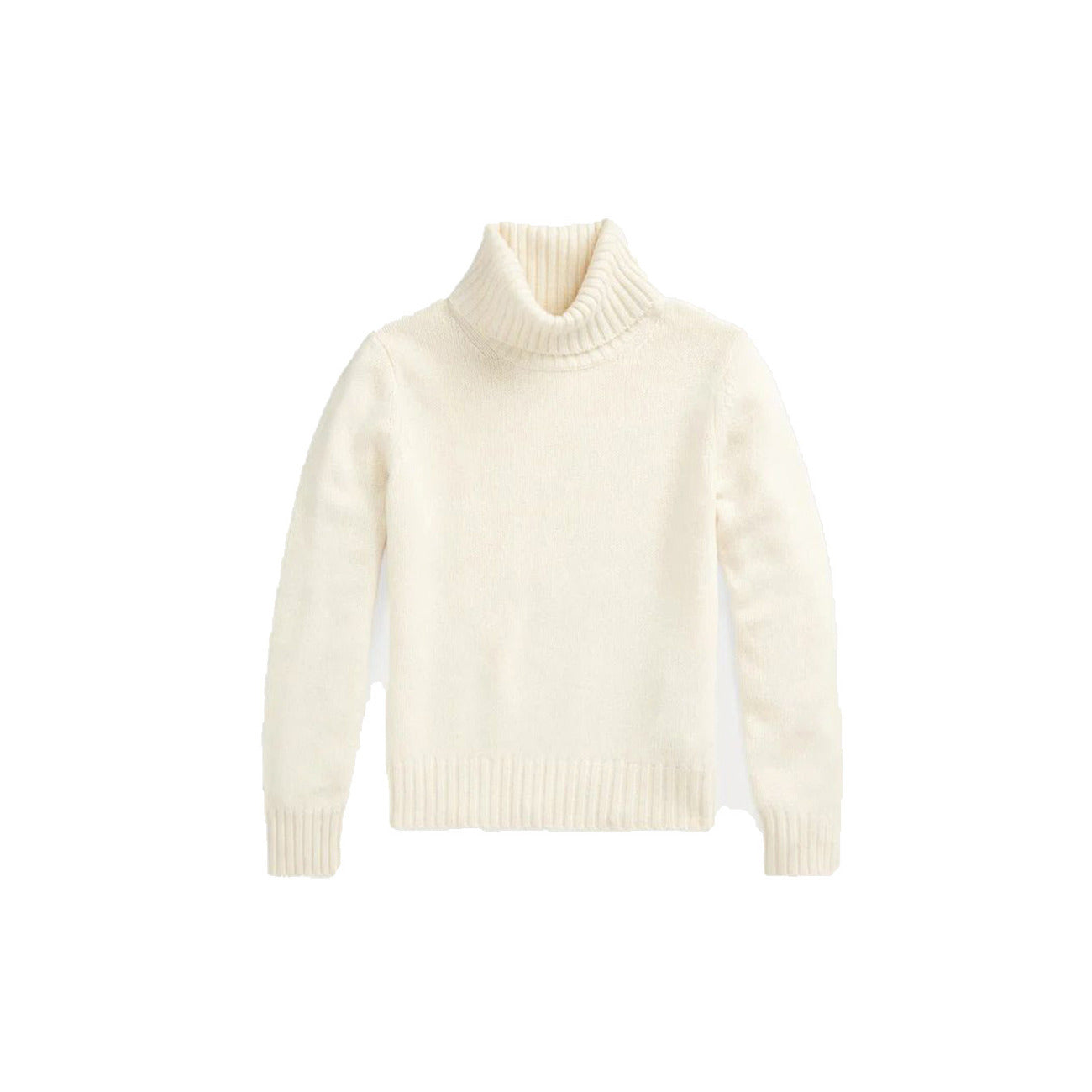 Polo Ralph Lauren Femeie Pulovere