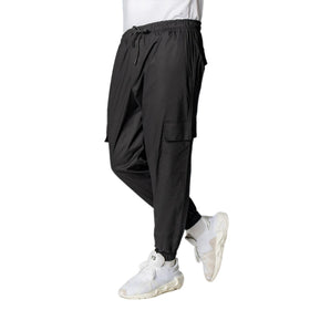 Hydra Clothing Pantaloni Bărbat