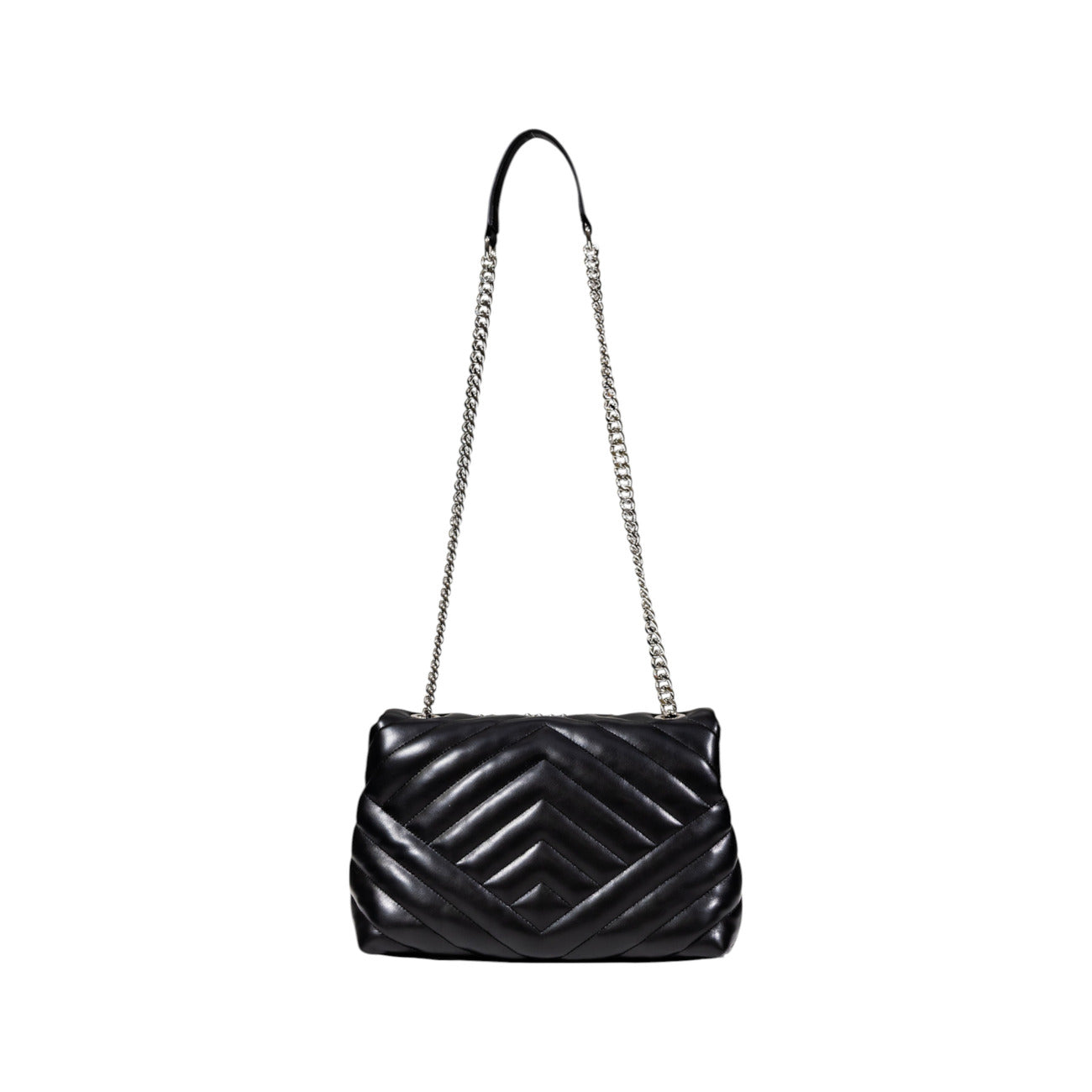 Armani Exchange Femeie Genți