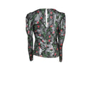 Patrizia Pepe Femeie Bluze-2