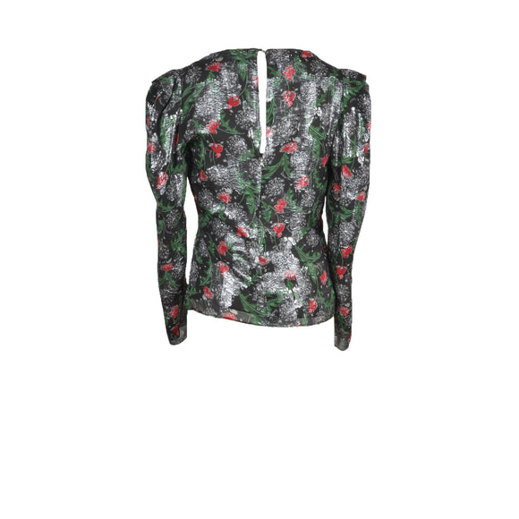 Patrizia Pepe Femeie Bluze