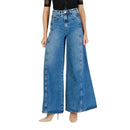 Colcci Blugi Femeie-1