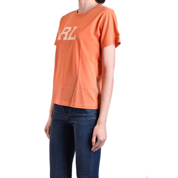 Polo Ralph Lauren Tricou Femeie