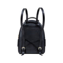 Armani Exchange Rucsac Femeie-2
