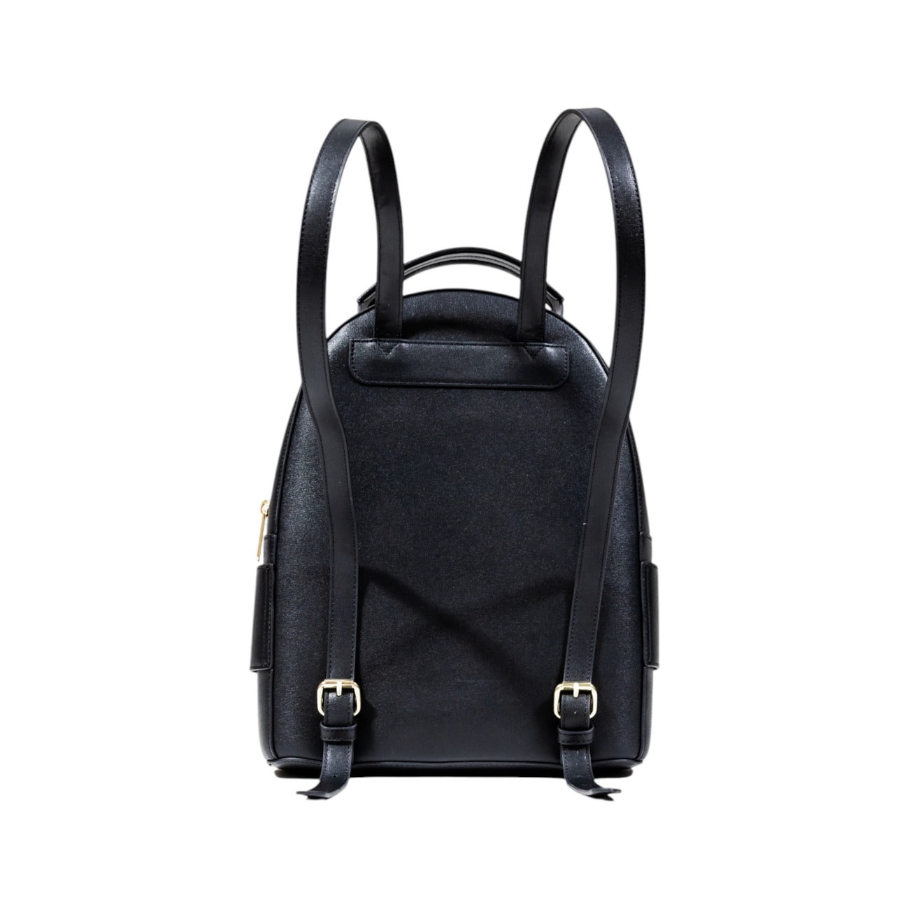 Armani Exchange Femeie Genți - 0