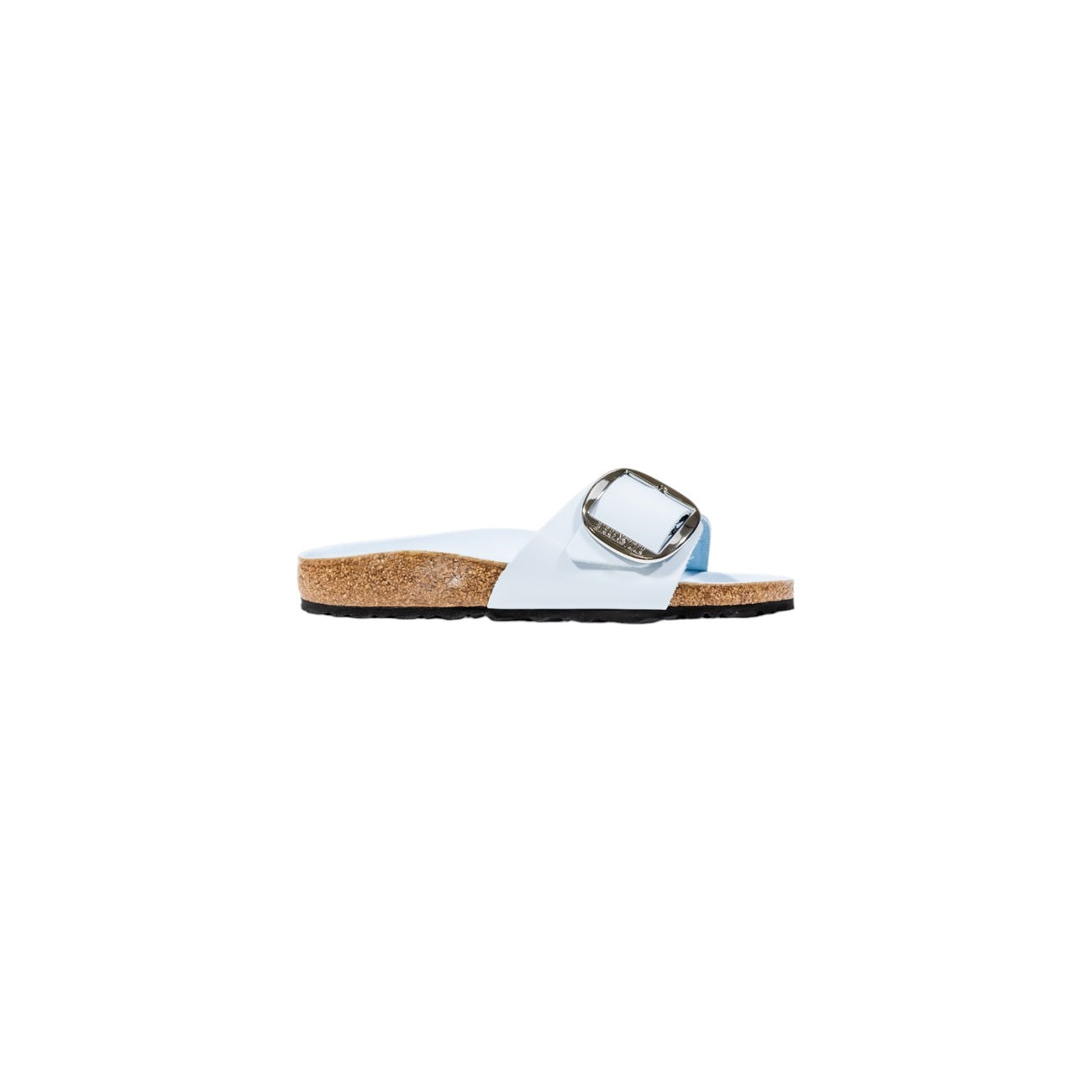 Birkenstock                      Femeie Papuci
