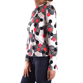 Msgm Femeie Pulovere - 0