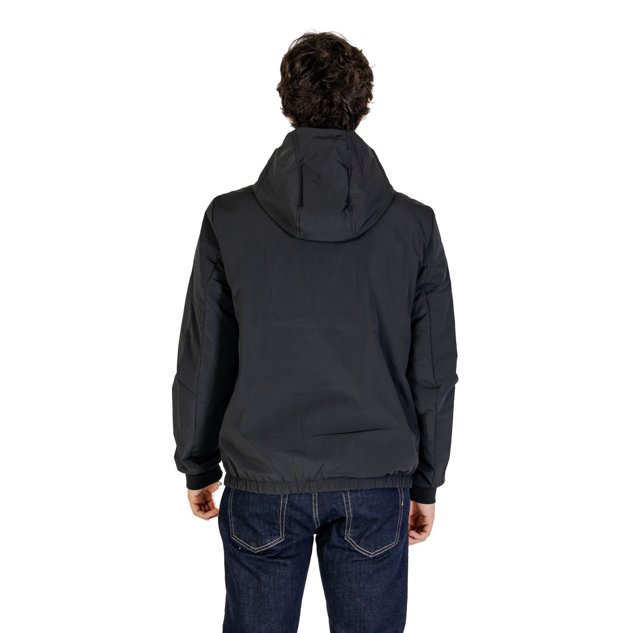 Calvin Klein Jeans Barbat Geci - 0