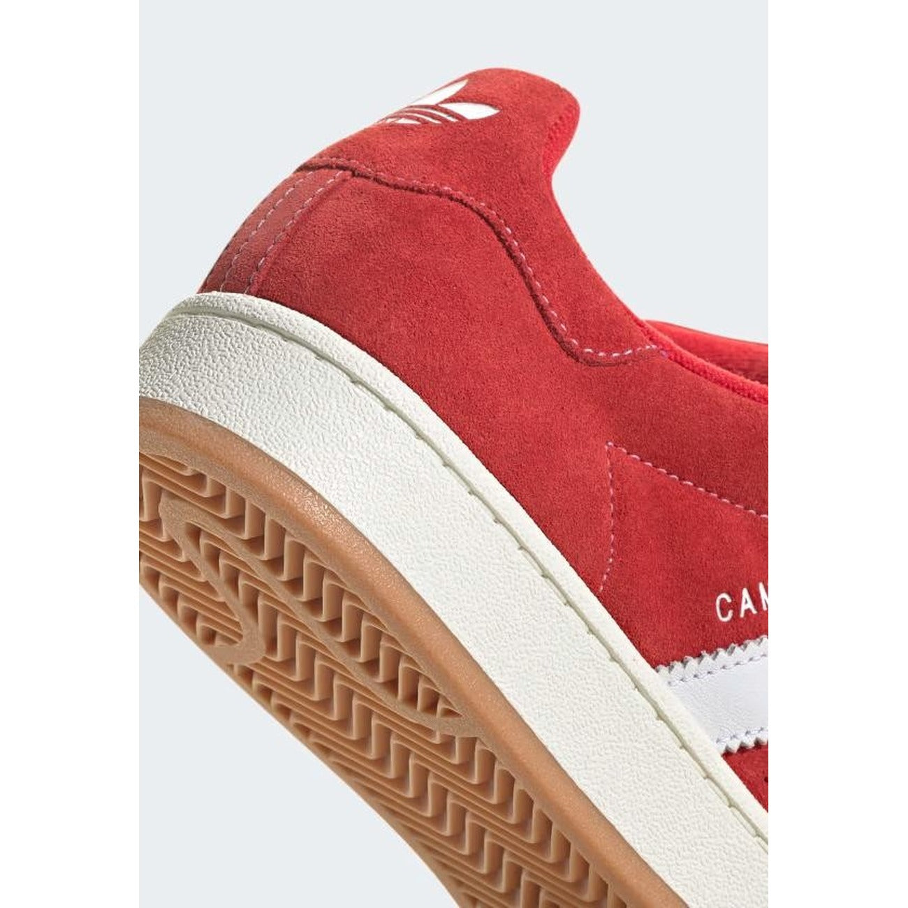 Adidas Femeie Sneakers - 0