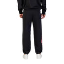 County Of Milan Pantaloni Bărbat-3