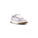 Vans Pantofi Sport Femeie-2