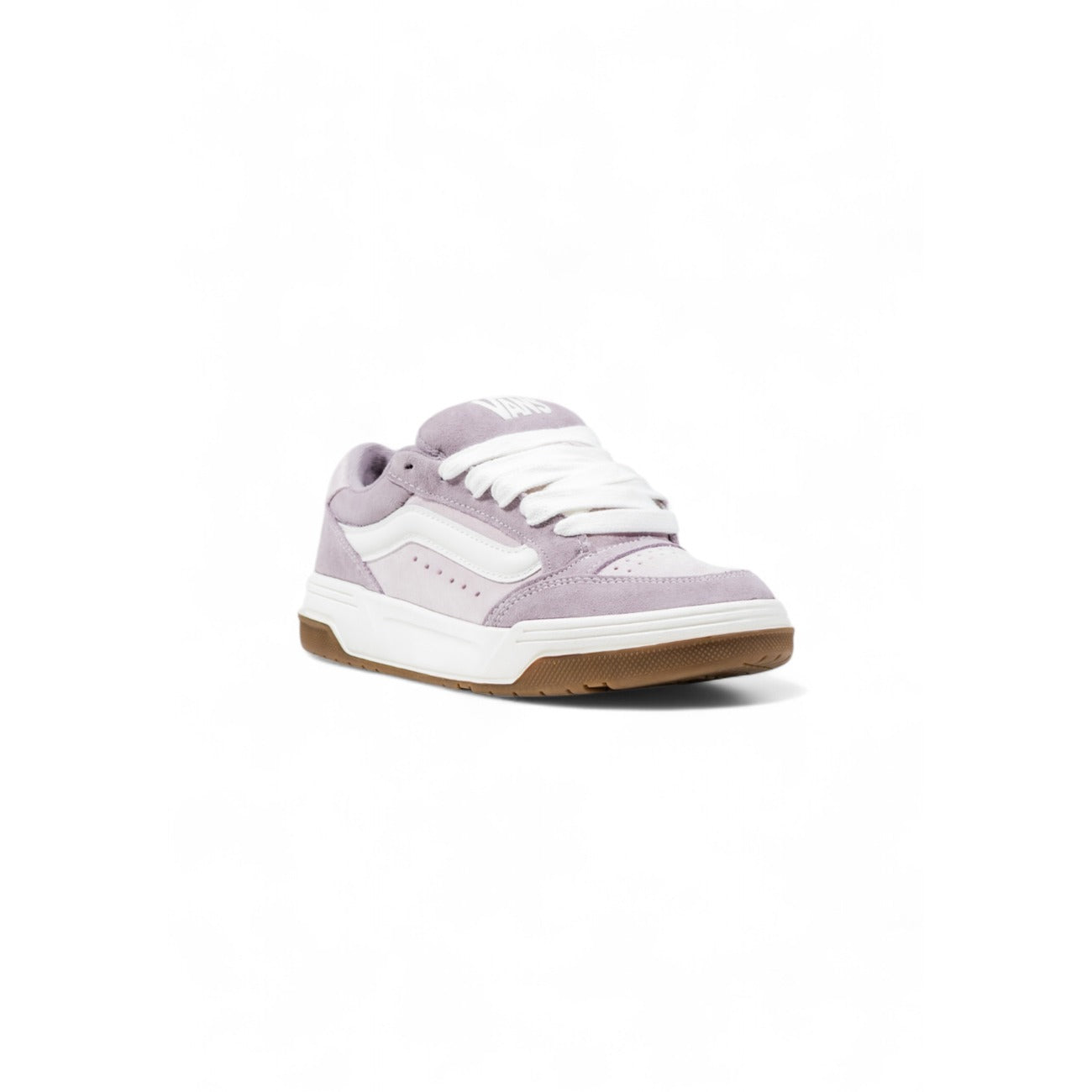 Vans Femeie Sneakers - 0