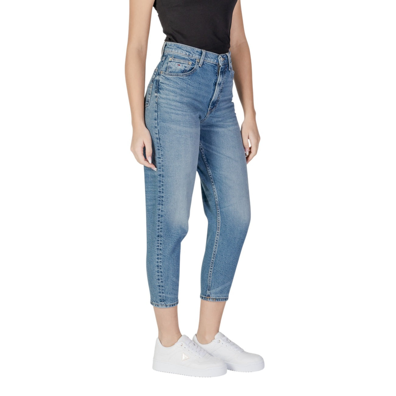 Tommy Hilfiger Jeans Femeie Jeans - 0