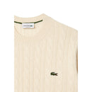 Lacoste Barbat Pulovere-2