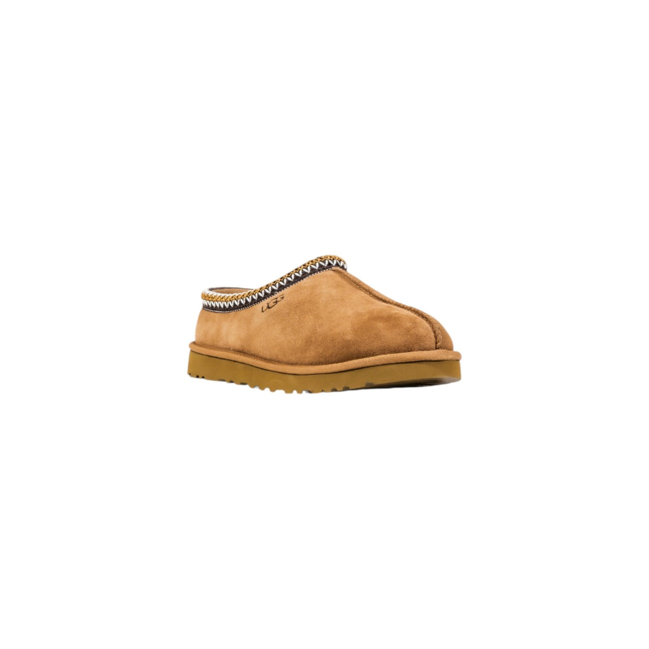 Ugg Femeie Papuci - 0