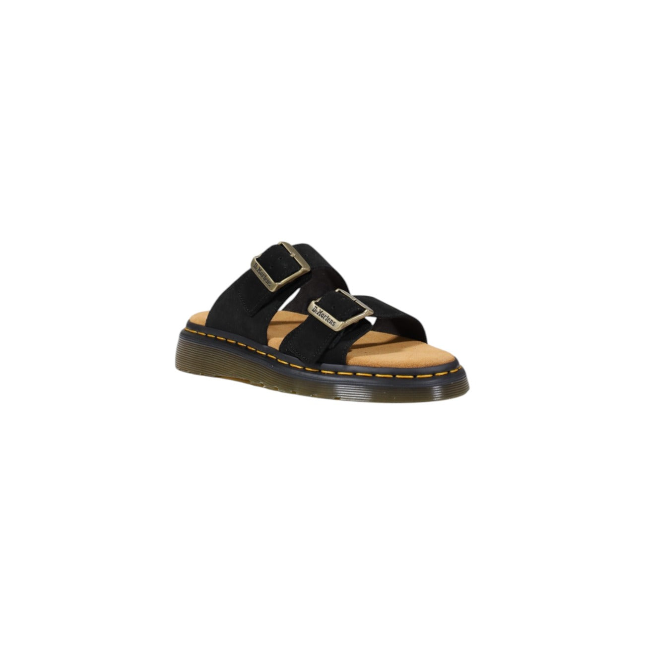 Dr. Martens Barbat Papuci - 0