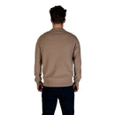 Calvin Klein Jeans Barbat Pulovere-2
