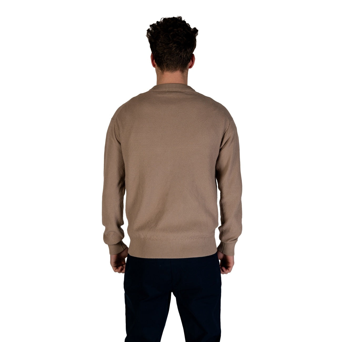 Calvin Klein Jeans Barbat Pulovere - 0