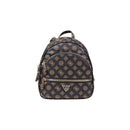 Guess Rucsac Femeie-1