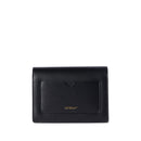 Off-white Geantă Femeie-3