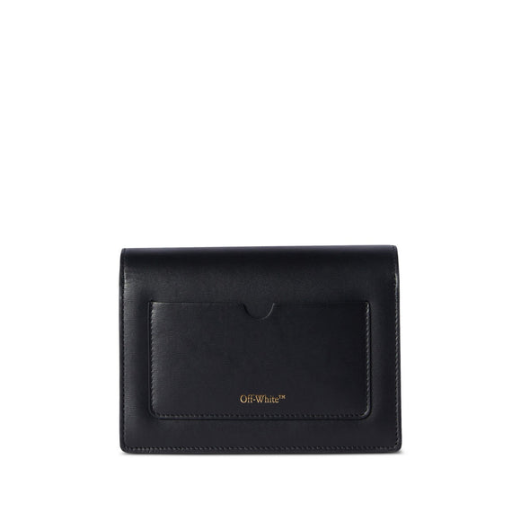 Off-white Geantă Femeie