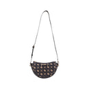 Guess Geantă Femeie-4