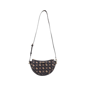 Guess Geantă Femeie