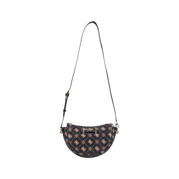 Guess Geantă Femeie