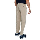 Tommy Hilfiger Jeans Pantaloni Bărbat-2