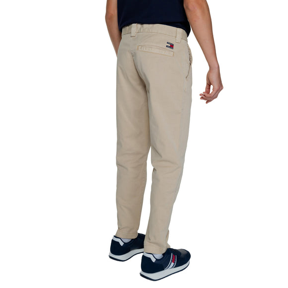 Tommy Hilfiger Jeans Pantaloni Bărbat