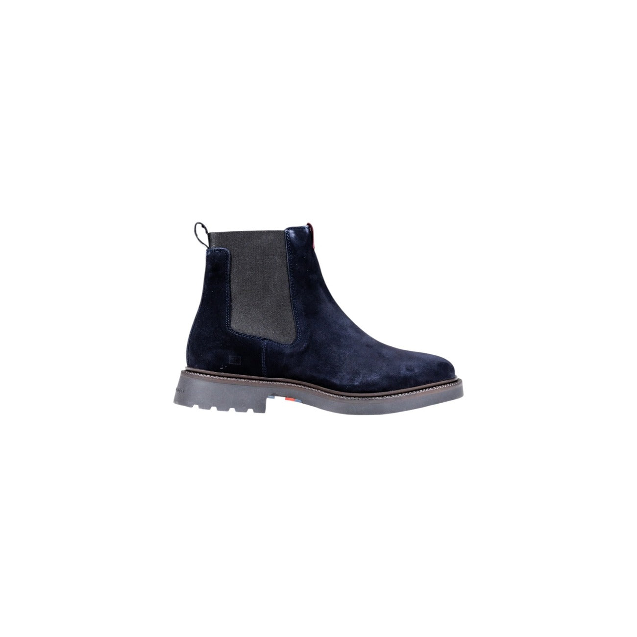 Tommy Hilfiger Jeans Barbat Cizme