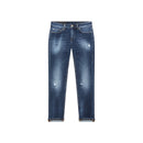 Dondup Femeie Jeans-1