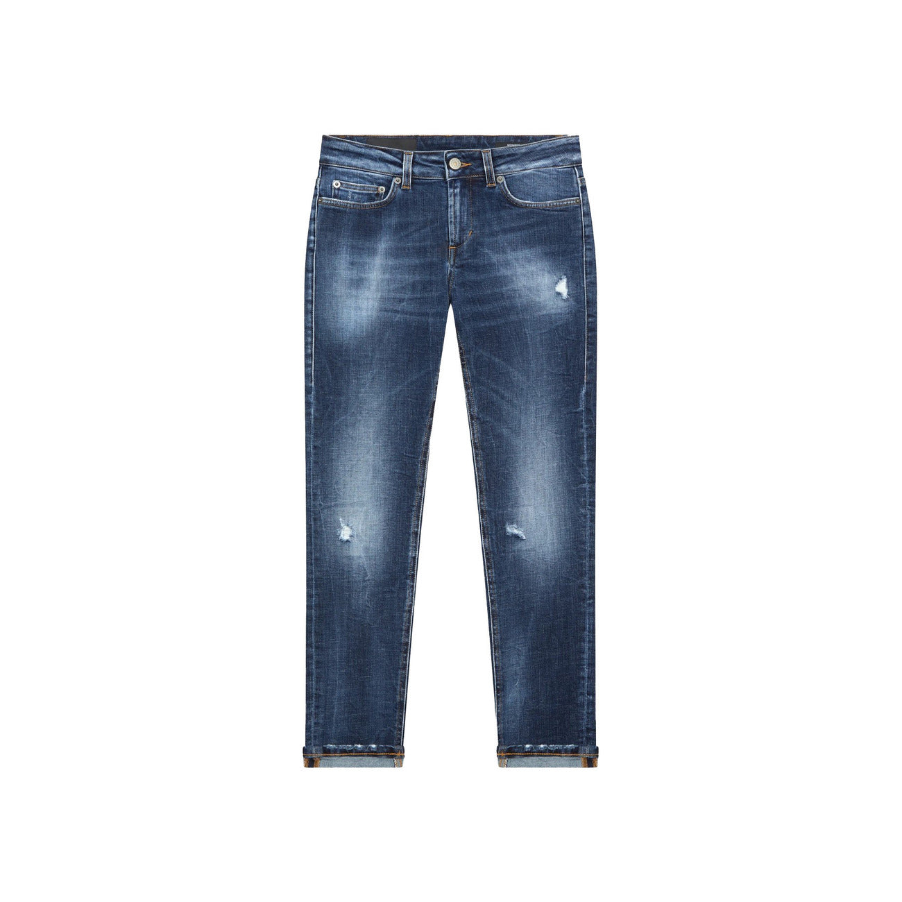 Dondup Femeie Jeans
