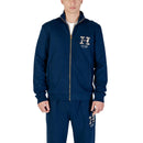 Tommy Hilfiger Hanorac Bărbat-3