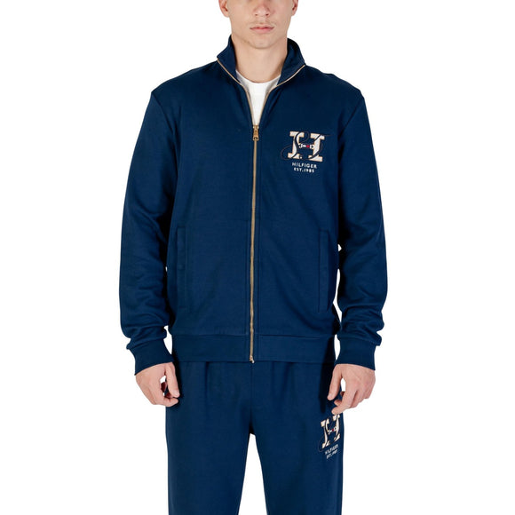 Tommy Hilfiger Hanorac Bărbat